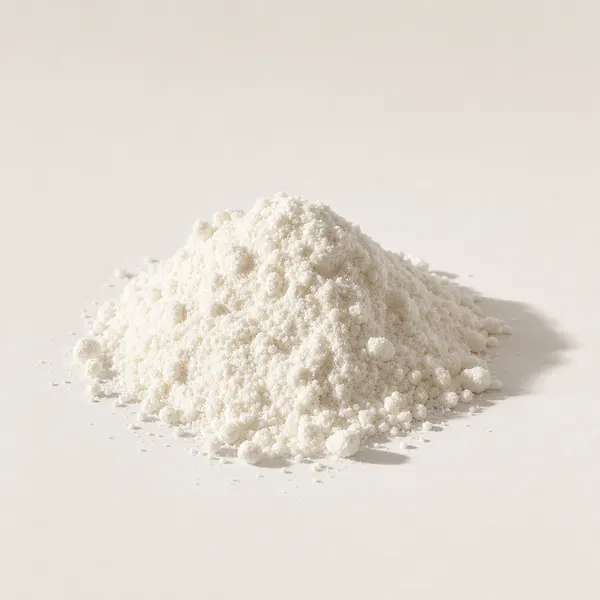 K18PEPTIDE™ (sh-Oligopeptide-78)