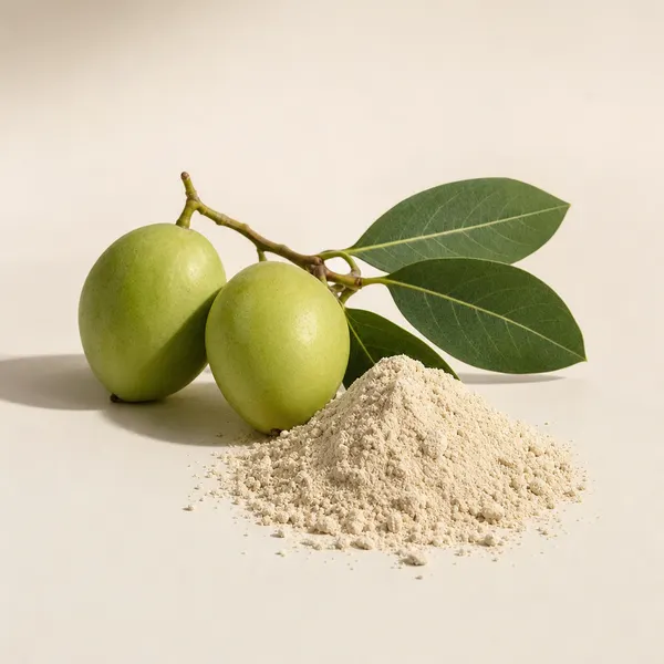 Kakadu Plum Extract