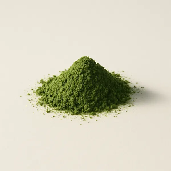 Kale Powder