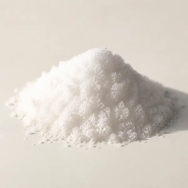 Kojic acid