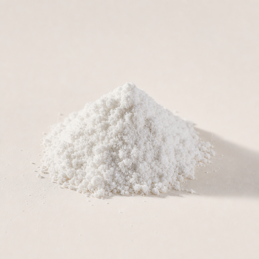 L-Arginine