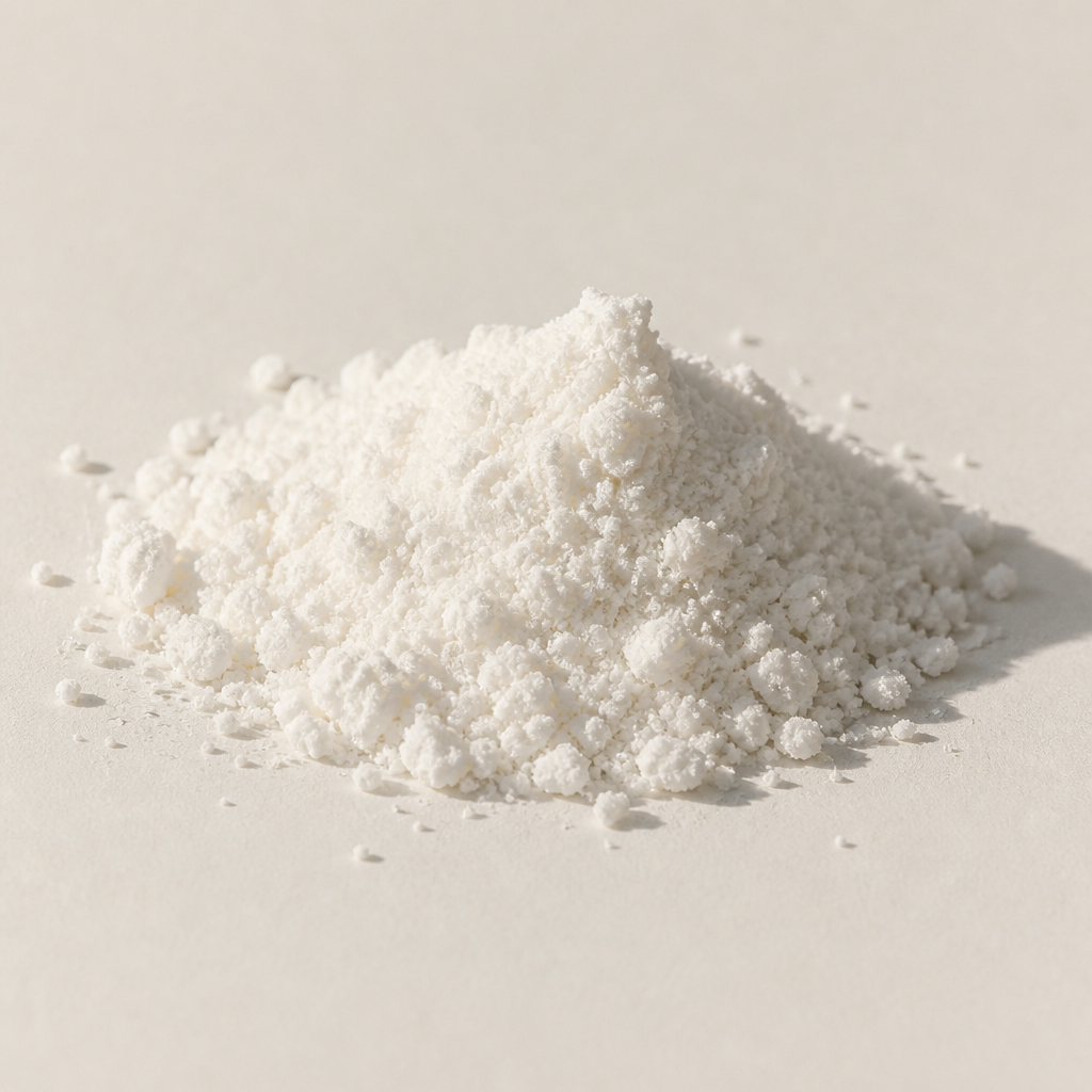 L-Carnitine