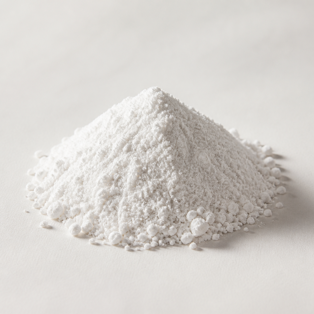 L-Citrulline