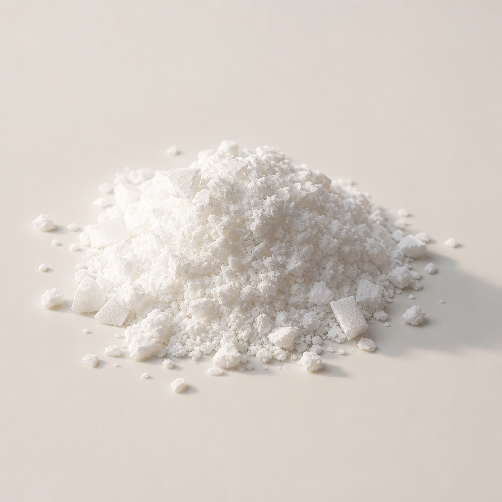 L-Glutamine