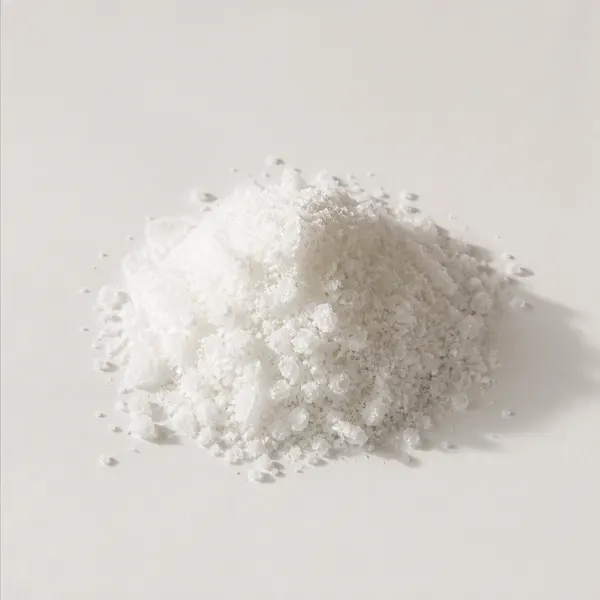 L-Glutathione
