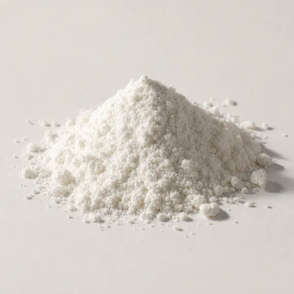 L-isoleucine