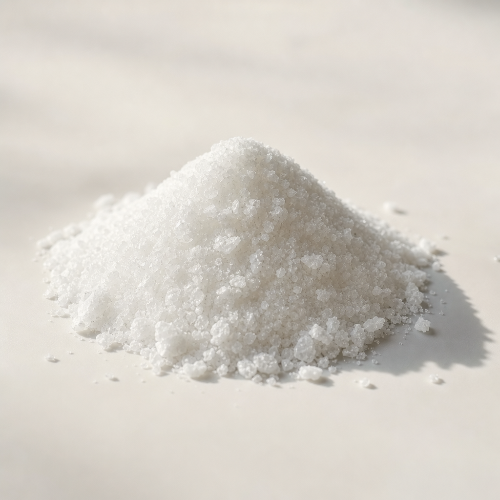 L-Leucine