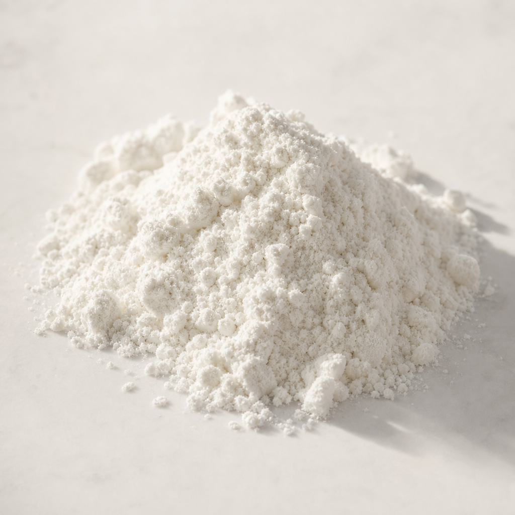 L-Tyrosine