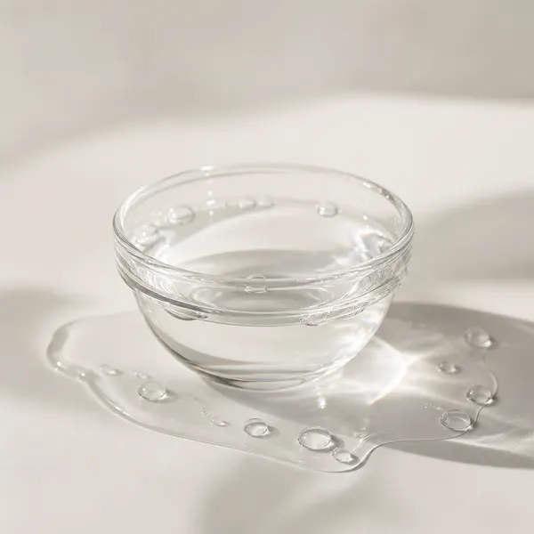 Lactic Acid (A.H.A)