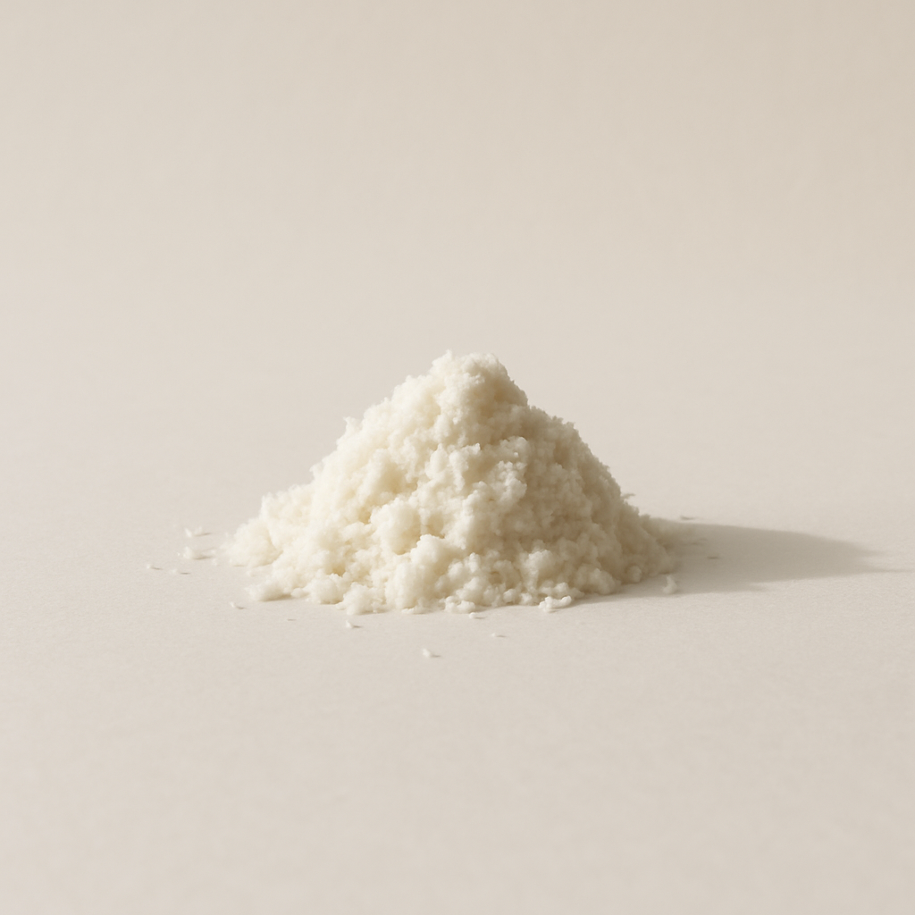 LactoPrebiotic®