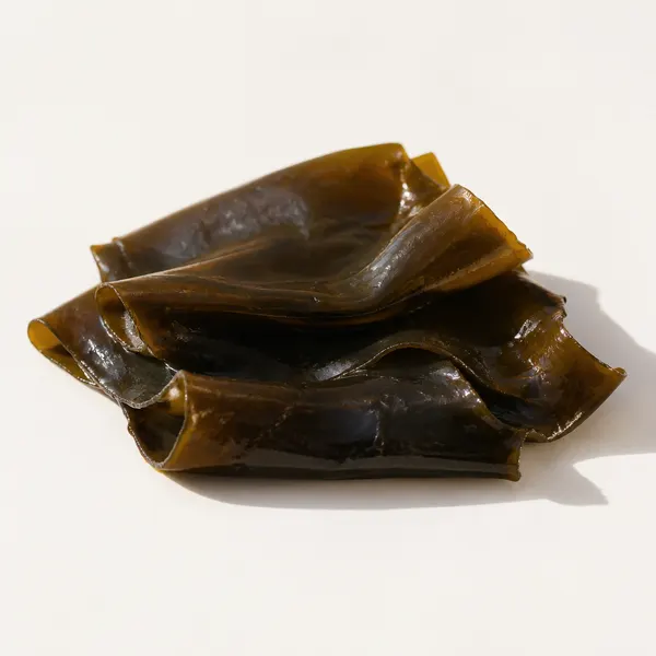 Laminaria Saccharina Extract
