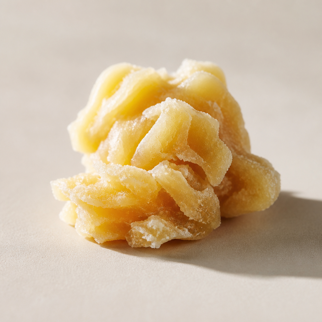 Lanolin