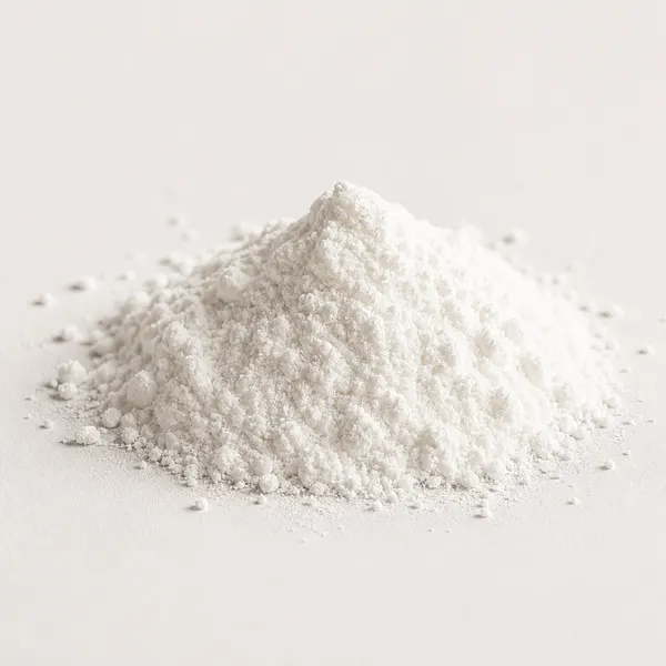 Lauroyl Lysine