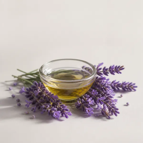 Lavender Extract