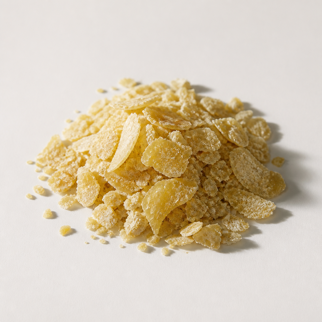 Lecithin