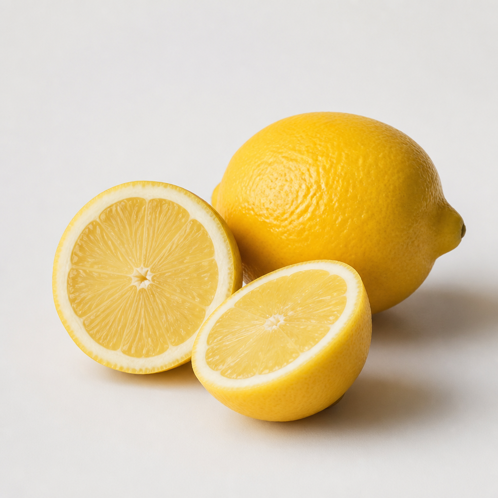Lemon