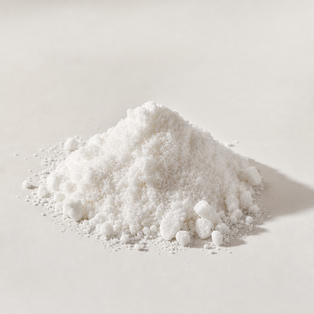 Leucine