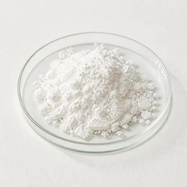 LHA (Capryloyl Salicylic Acid)