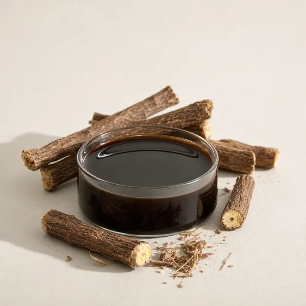 Licorice Extract