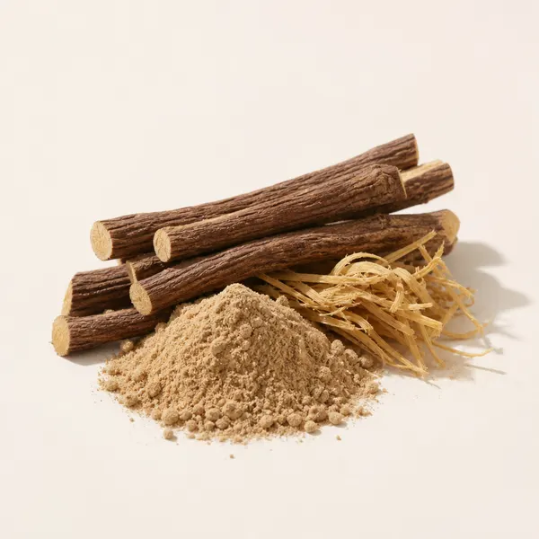 Licorice Root Extract
