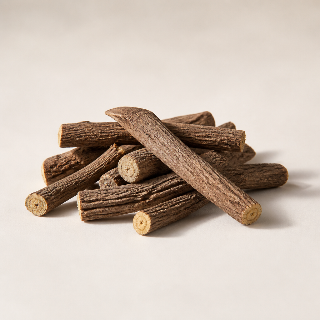 Licorice