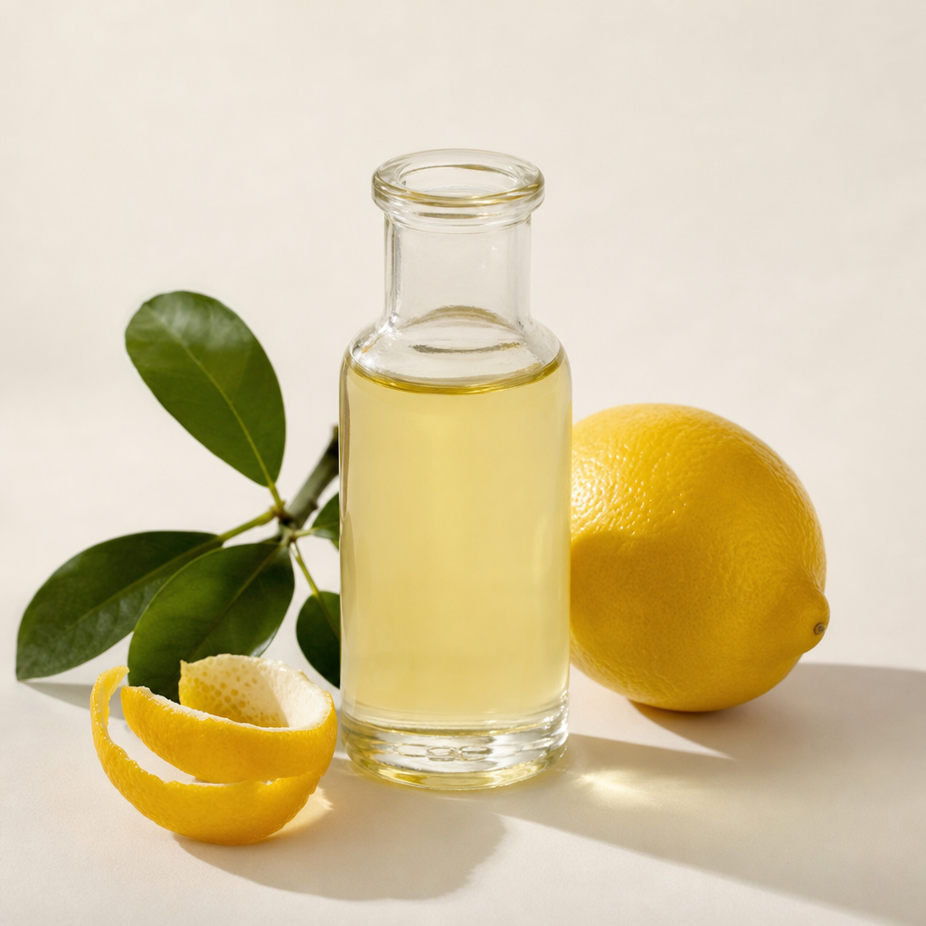 Limonene