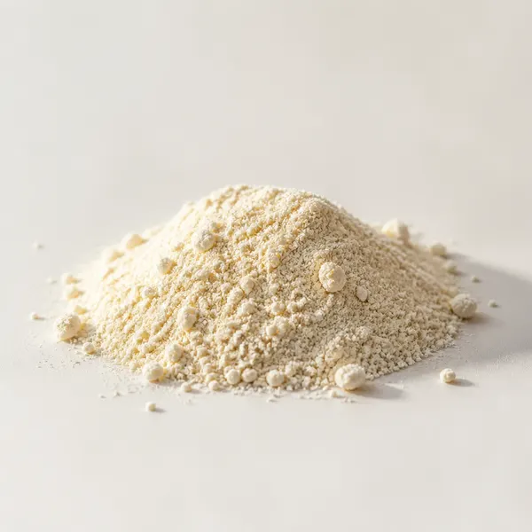 Limosilactobacillus reuteri DSM 17938