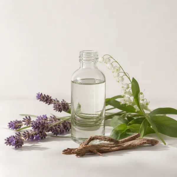Linalool