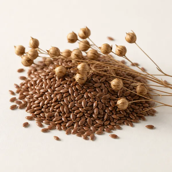 Linseed