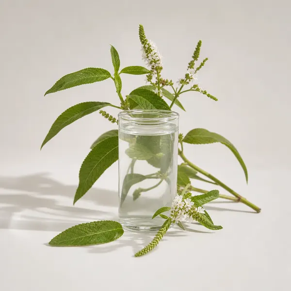 Lippia Citriodora Flower/Leaf/Stem Water