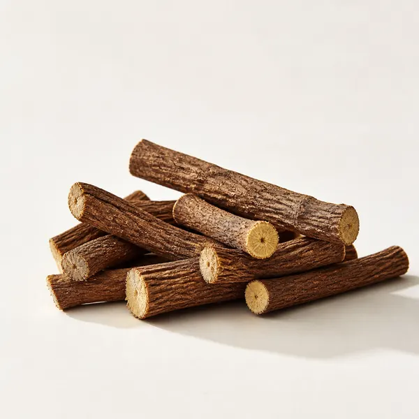 Liquorice