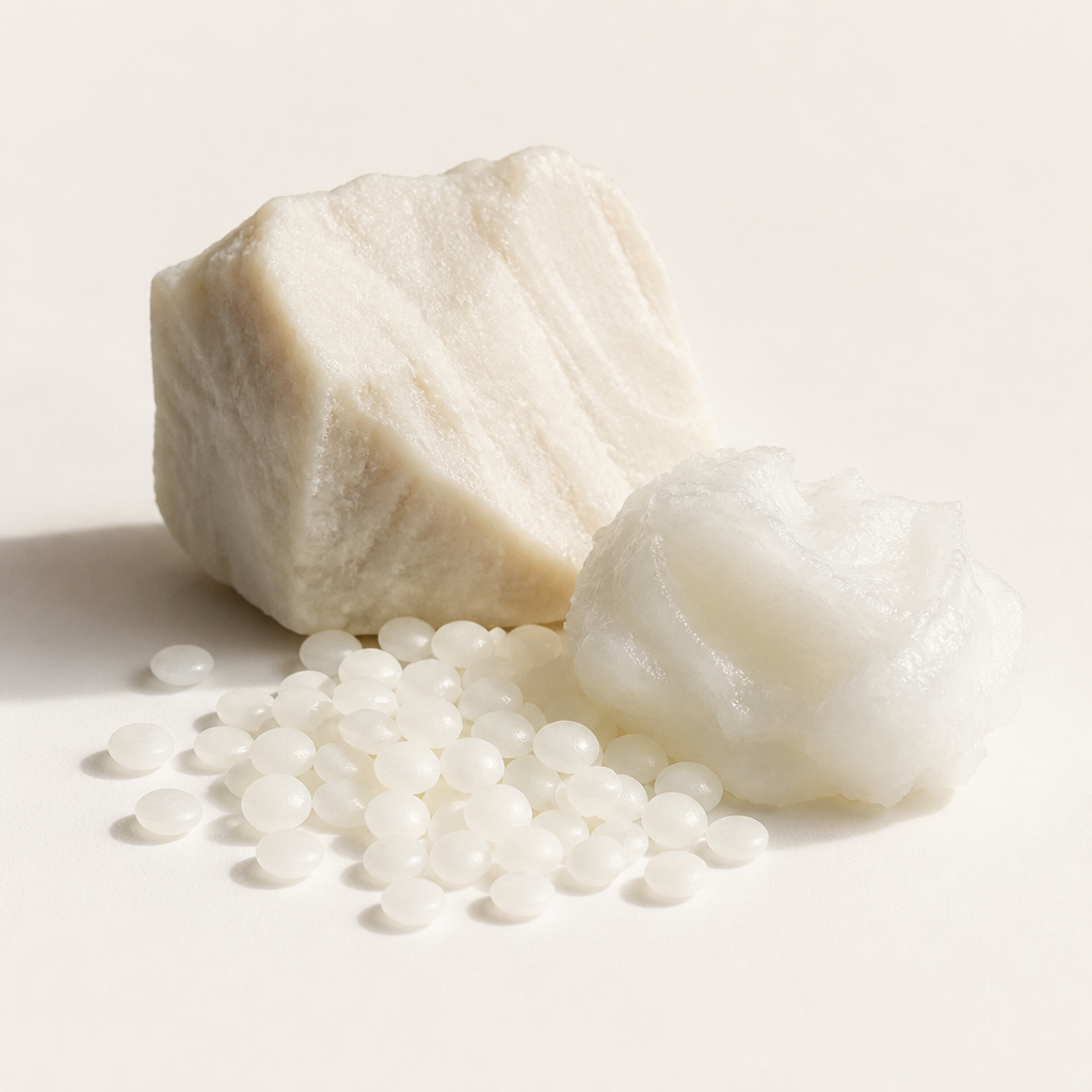 Lubricating Agents