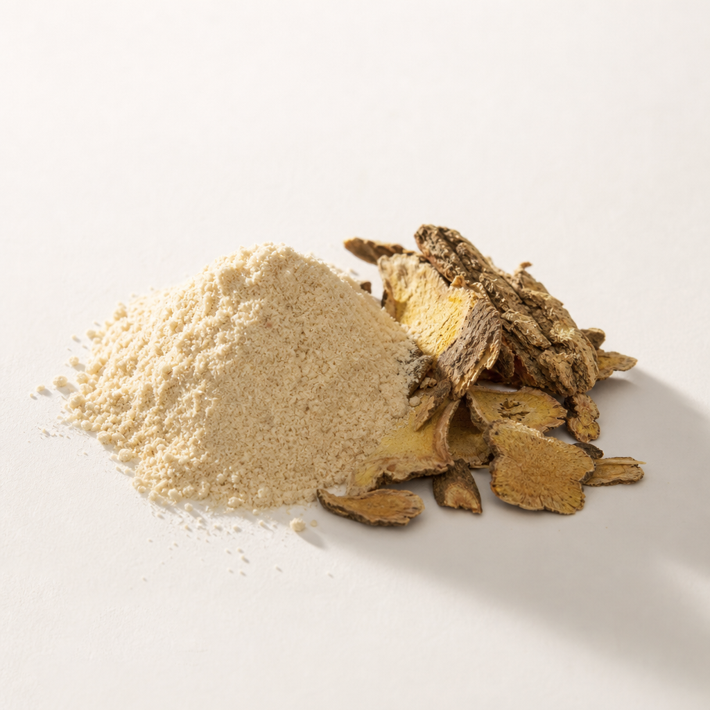 Lumiskin (Diacetyl Boldine)