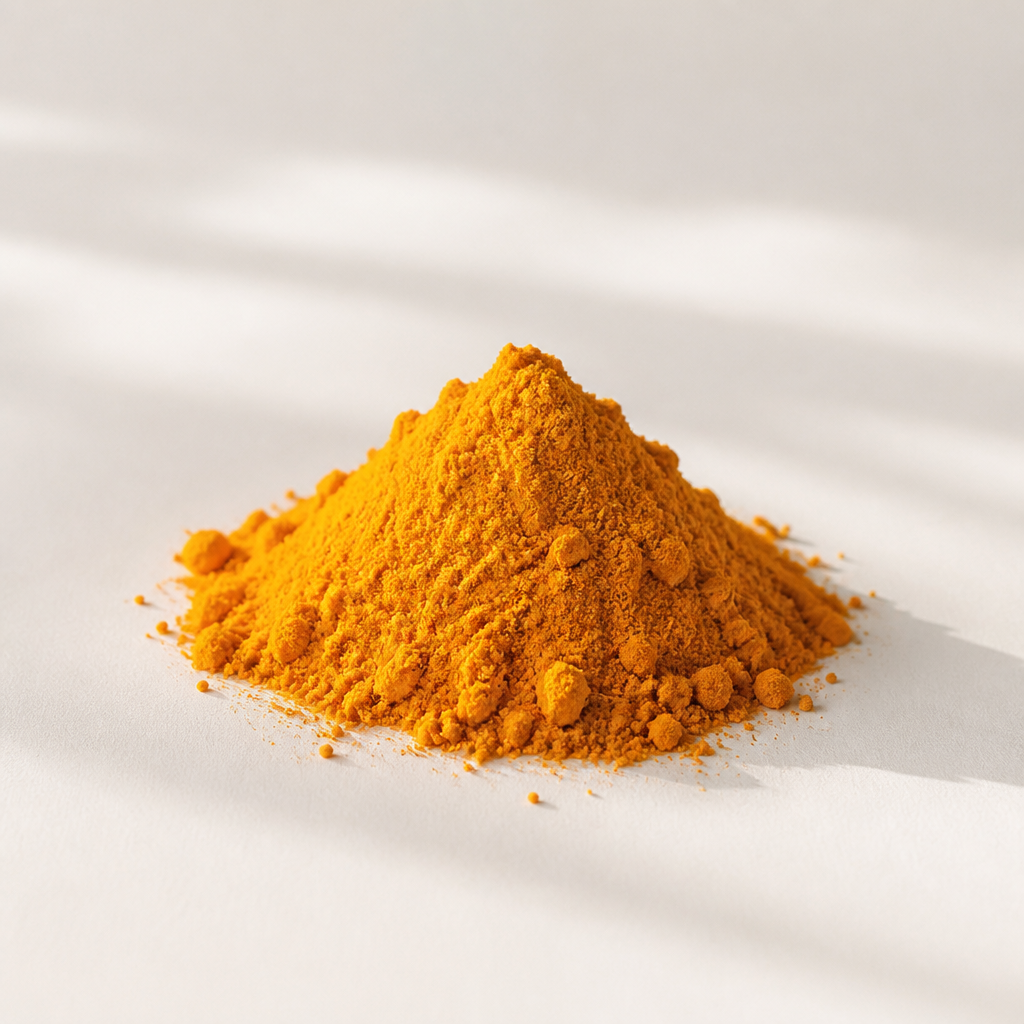 Lutein