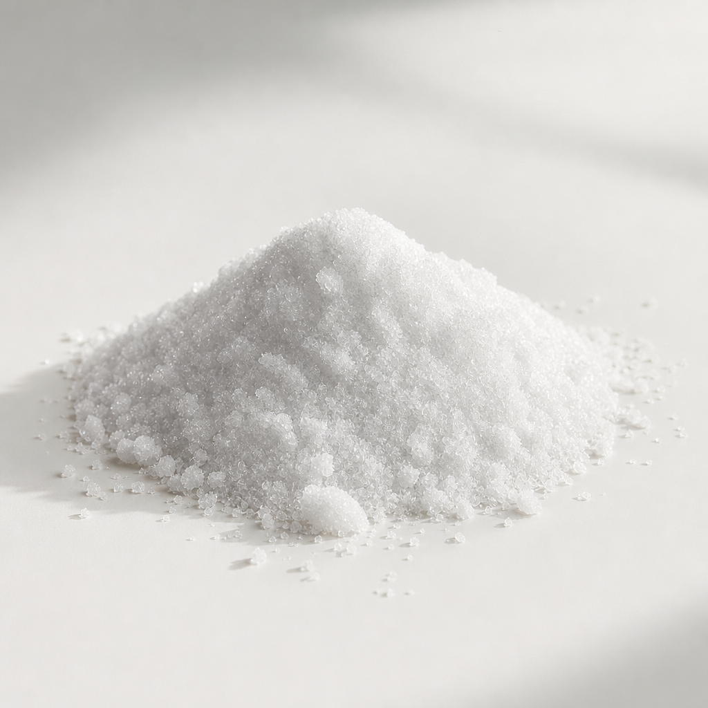 Lysine HCl