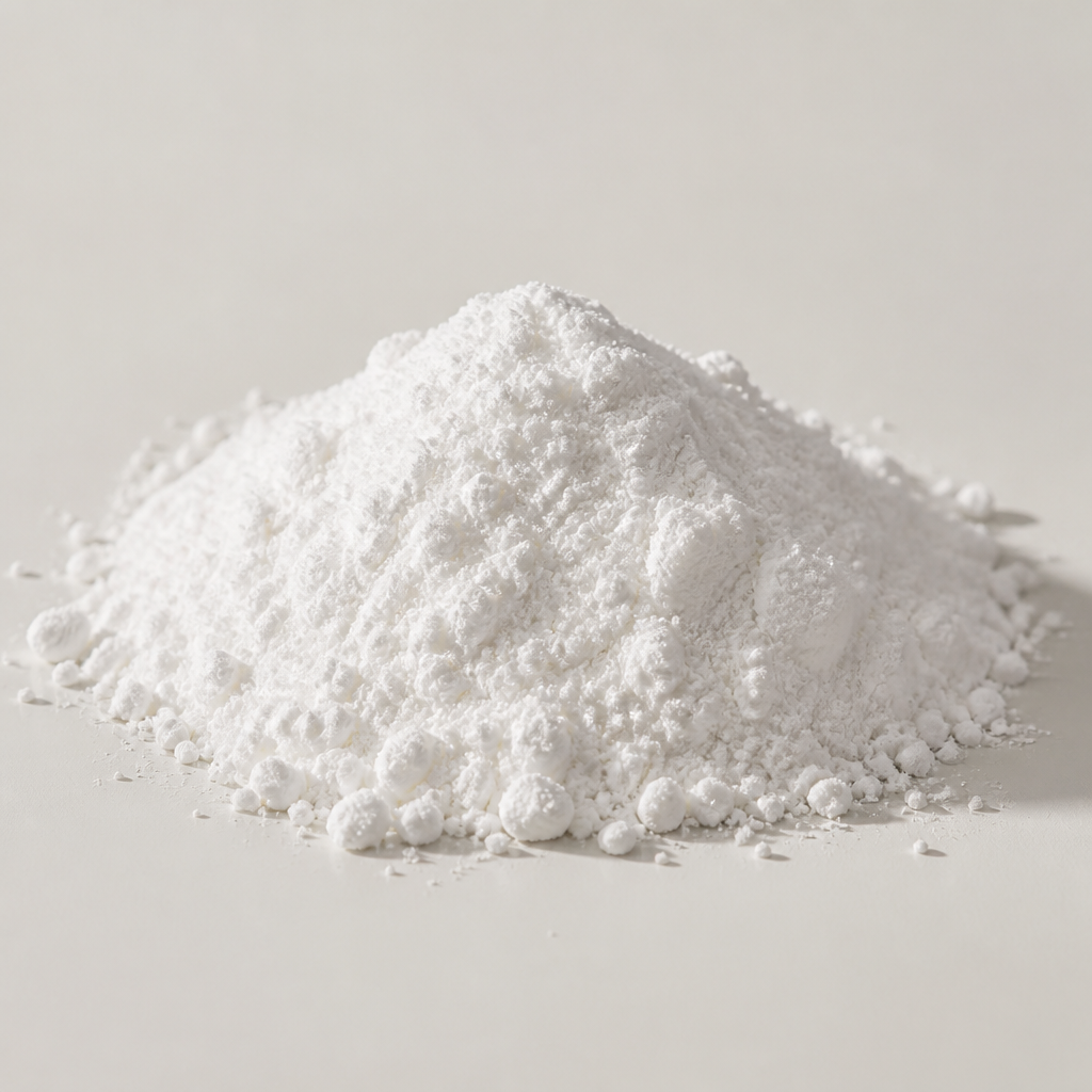 Magnesium Ascorbyl Phosphate (Vitamin C)