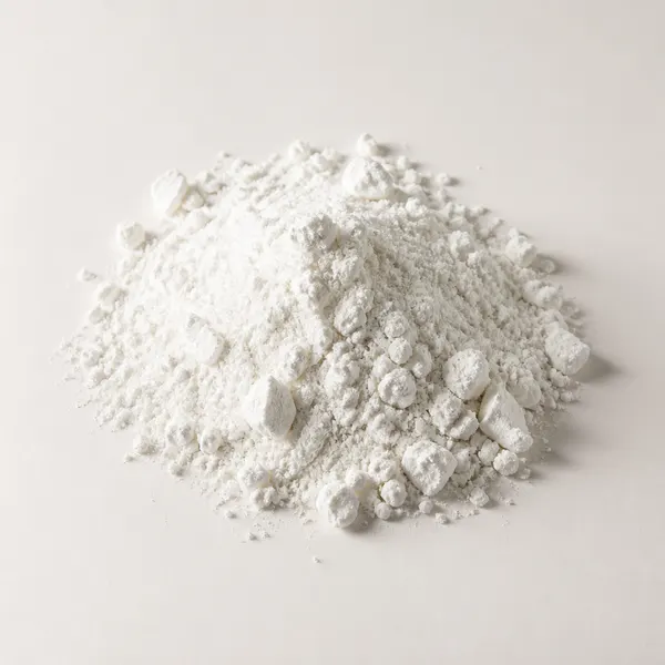 Magnesium Ascorbyl Phosphate