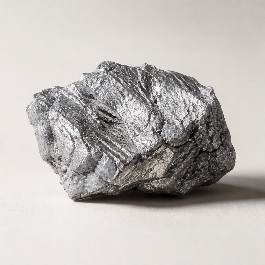 Magnesium