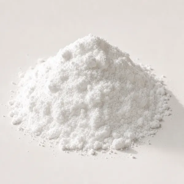 Maltodextrin & Dextrose