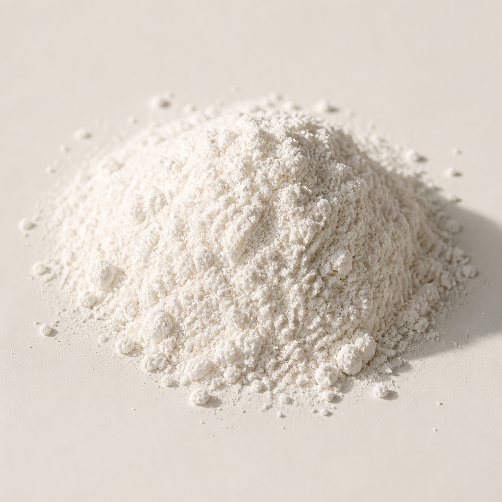 Maltodextrin