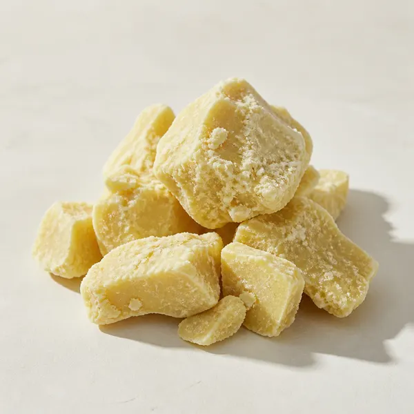 Mango Butter