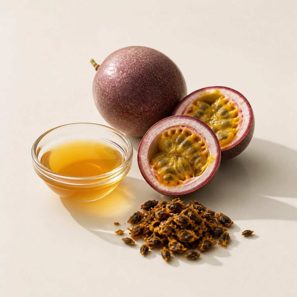 Maracuja (Passion Fruit) Extract