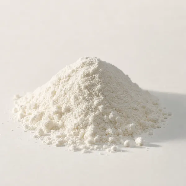 Marine Collagen Type 1 & 3