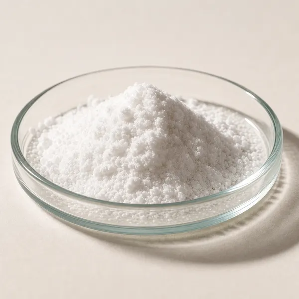 Matrixyl 3000 (Palmitoyl Tripeptide-1 + Palmitoyl Tetrapeptide-7)