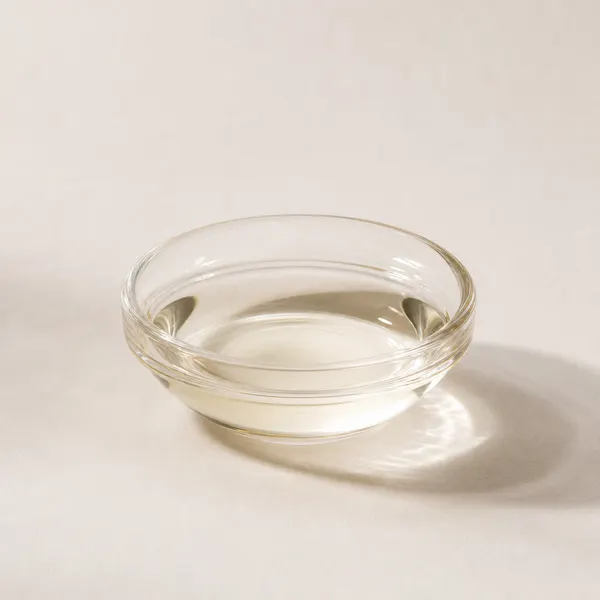MCT Oil