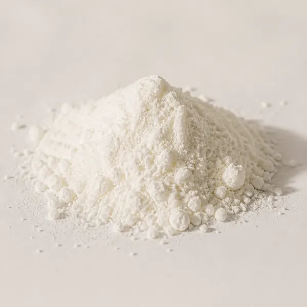 MCT Powder