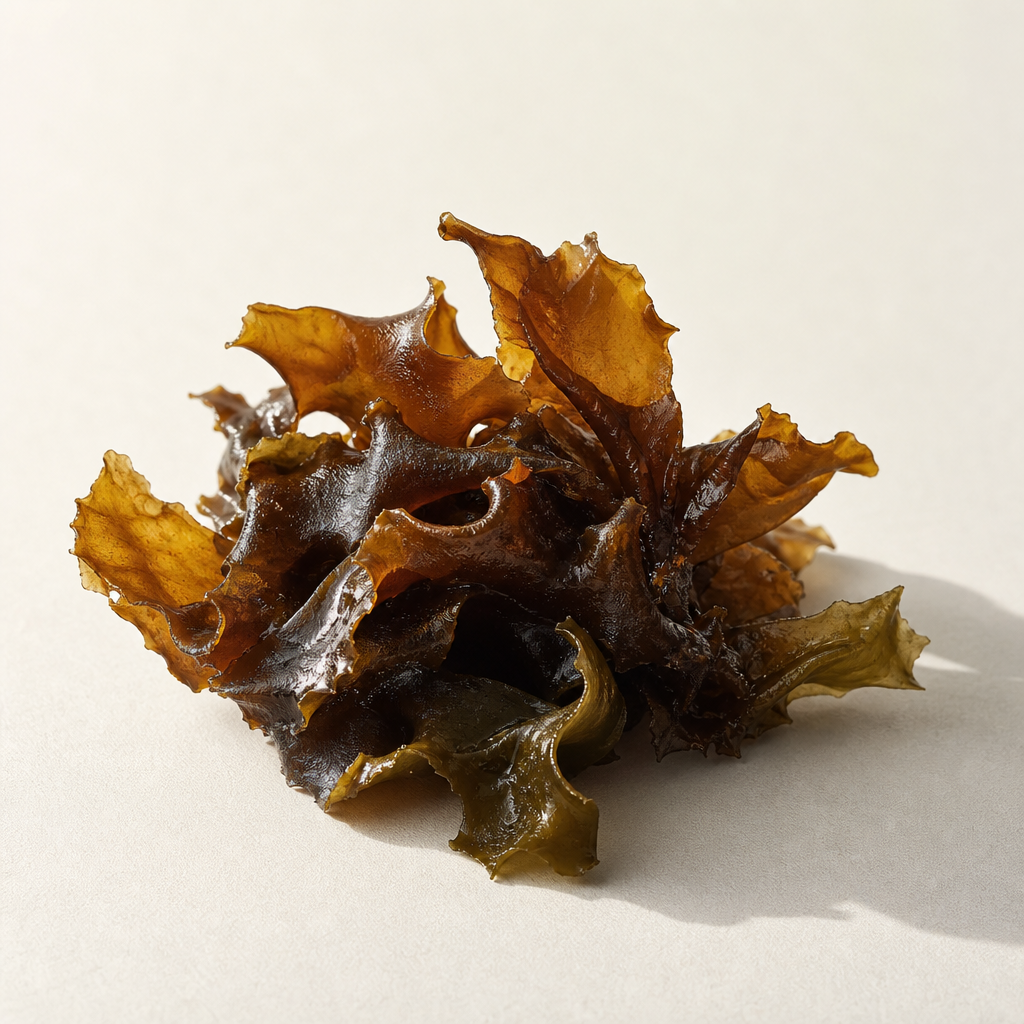 Mediterranean Algae Extract