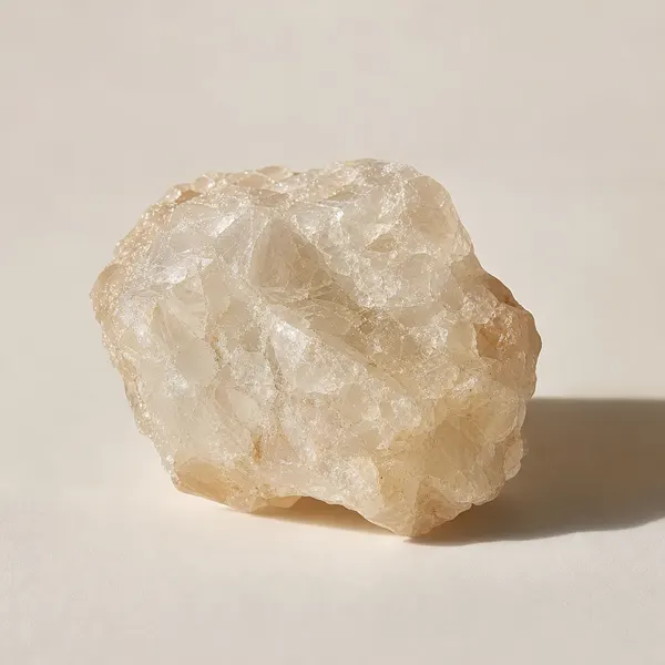Melasyl