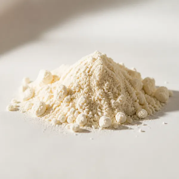 Melatonin