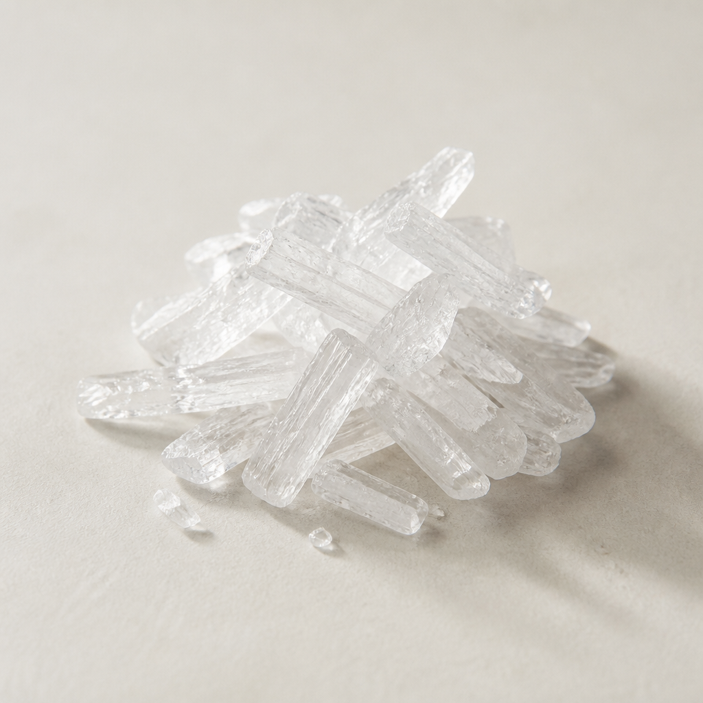 Menthol